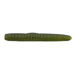 RobowormRoboworm Ned Worm - WormsRoboworm Ned WormROB006