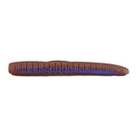RobowormRoboworm Ned Worm - WormsRoboworm Ned WormROB007