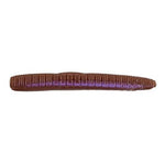 RobowormRoboworm Ned Worm - WormsRoboworm Ned WormROB008
