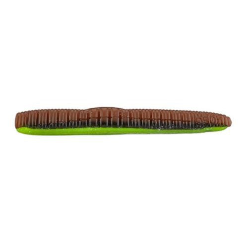 RobowormRoboworm Ned Worm - WormsRoboworm Ned WormROB009