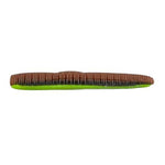 RobowormRoboworm Ned Worm - WormsRoboworm Ned WormROB009