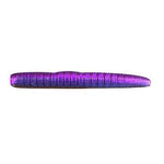 RobowormRoboworm Ned Worm - WormsRoboworm Ned WormROB010