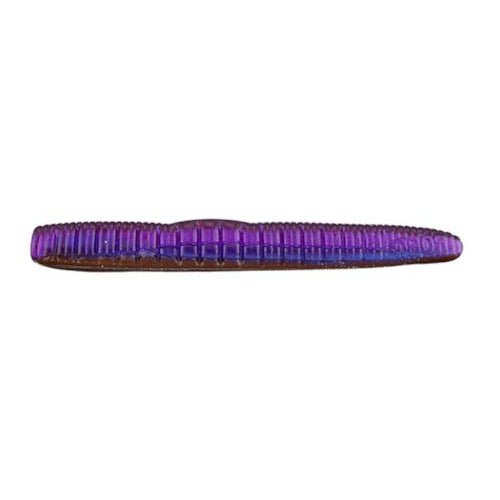 RobowormRoboworm Ned Worm - WormsRoboworm Ned WormROB011