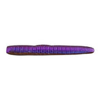 RobowormRoboworm Ned Worm - WormsRoboworm Ned WormROB011