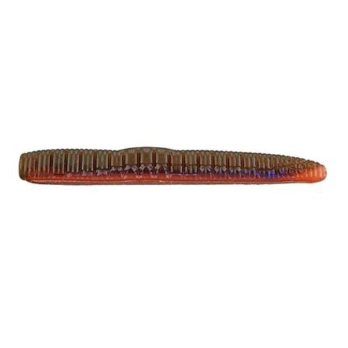 RobowormRoboworm Ned Worm - WormsRoboworm Ned WormROB012