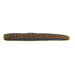 RobowormRoboworm Ned Worm - WormsRoboworm Ned WormROB013