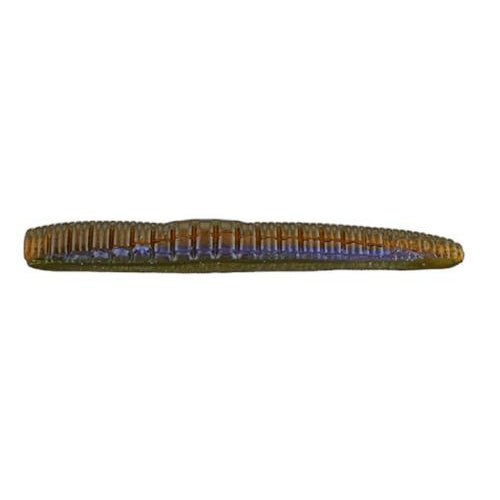 RobowormRoboworm Ned Worm - WormsRoboworm Ned WormROB013