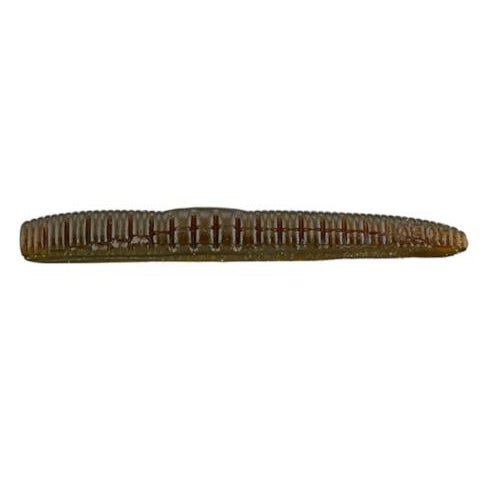 RobowormRoboworm Ned Worm - WormsRoboworm Ned WormROB014