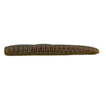 RobowormRoboworm Ned Worm - WormsRoboworm Ned WormROB014