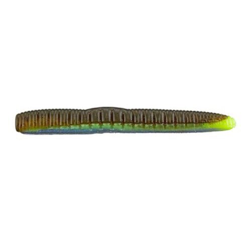 RobowormRoboworm Ned Worm - WormsRoboworm Ned WormROB015