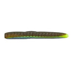 RobowormRoboworm Ned Worm - WormsRoboworm Ned WormROB015