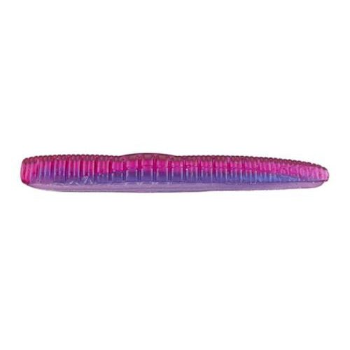 RobowormRoboworm Ned Worm - WormsRoboworm Ned WormROB016