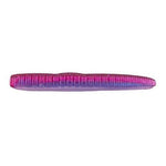 RobowormRoboworm Ned Worm - WormsRoboworm Ned WormROB016