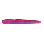 RobowormRoboworm Ned Worm - WormsRoboworm Ned WormROB017