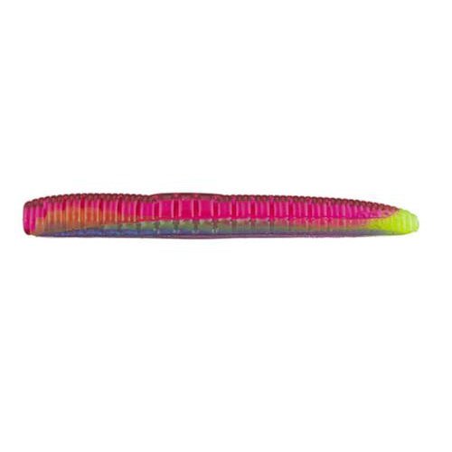 RobowormRoboworm Ned Worm - WormsRoboworm Ned WormROB018