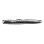 RobowormRoboworm Ned Worm - WormsRoboworm Ned WormROB019