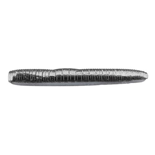RobowormRoboworm Ned Worm - WormsRoboworm Ned WormROB019