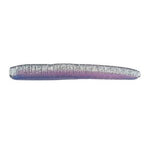 RobowormRoboworm Ned Worm - WormsRoboworm Ned WormROB020