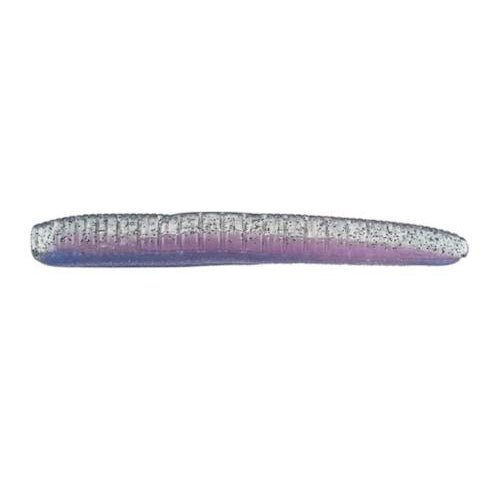 RobowormRoboworm Ned Worm - WormsRoboworm Ned WormROB020