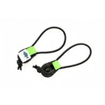 Rod ButlerTackle Express Rod Bungee - Rod and Reel AccessoriesRod Bungee SmallROD001