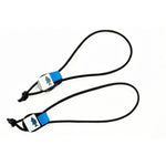 Rod ButlerTackle Express Rod Bungee - Rod and Reel AccessoriesRod Bungee MediumROD009