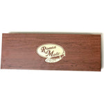 Roman Made Mother Chaser SwimbaitTrout