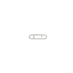 Rome Specialty Company Inc.Rosco EZ Clip - SnapsRosco EZ ClipRSC - 900 - 25Z