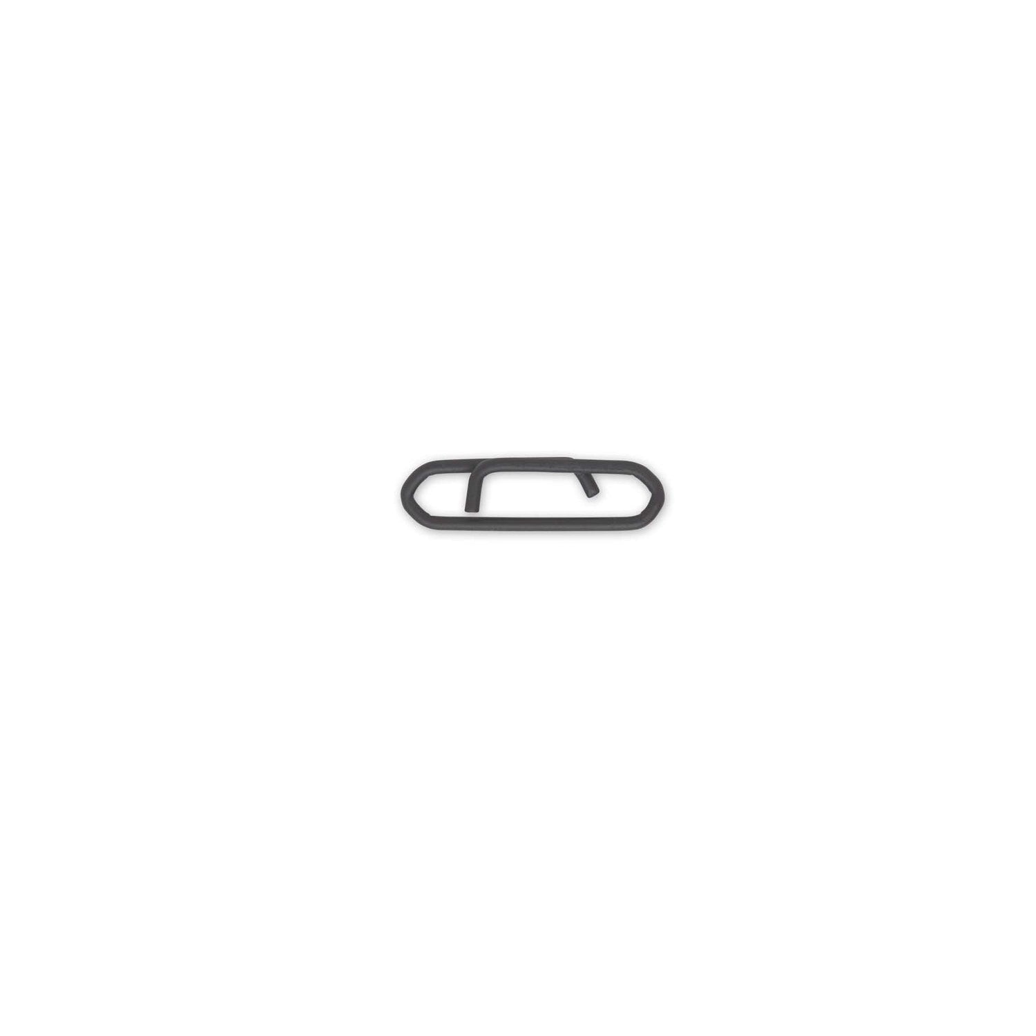 Rome Specialty Company Inc.Rosco EZ Clip - SnapsRosco EZ ClipRSC - 902 - 25Z