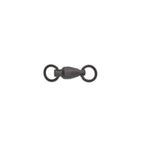 Rome Specialty Company Inc.Sampo Welded Ring Ball Bearing Swivels - Split - Rings, Swivels, etcSampo Welded Ring Ball Bearing SwivelsBX1/3402 - 1A