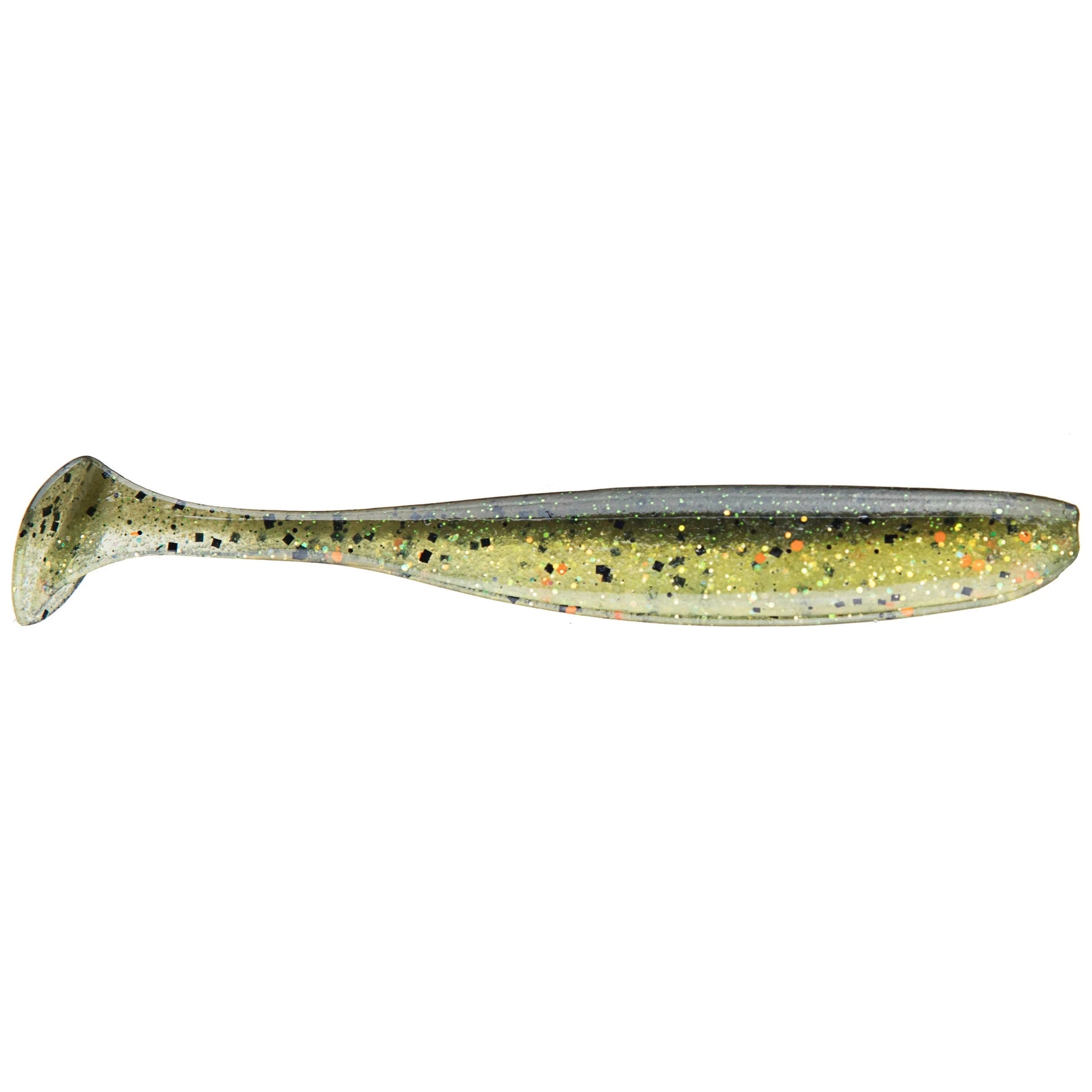 Perch