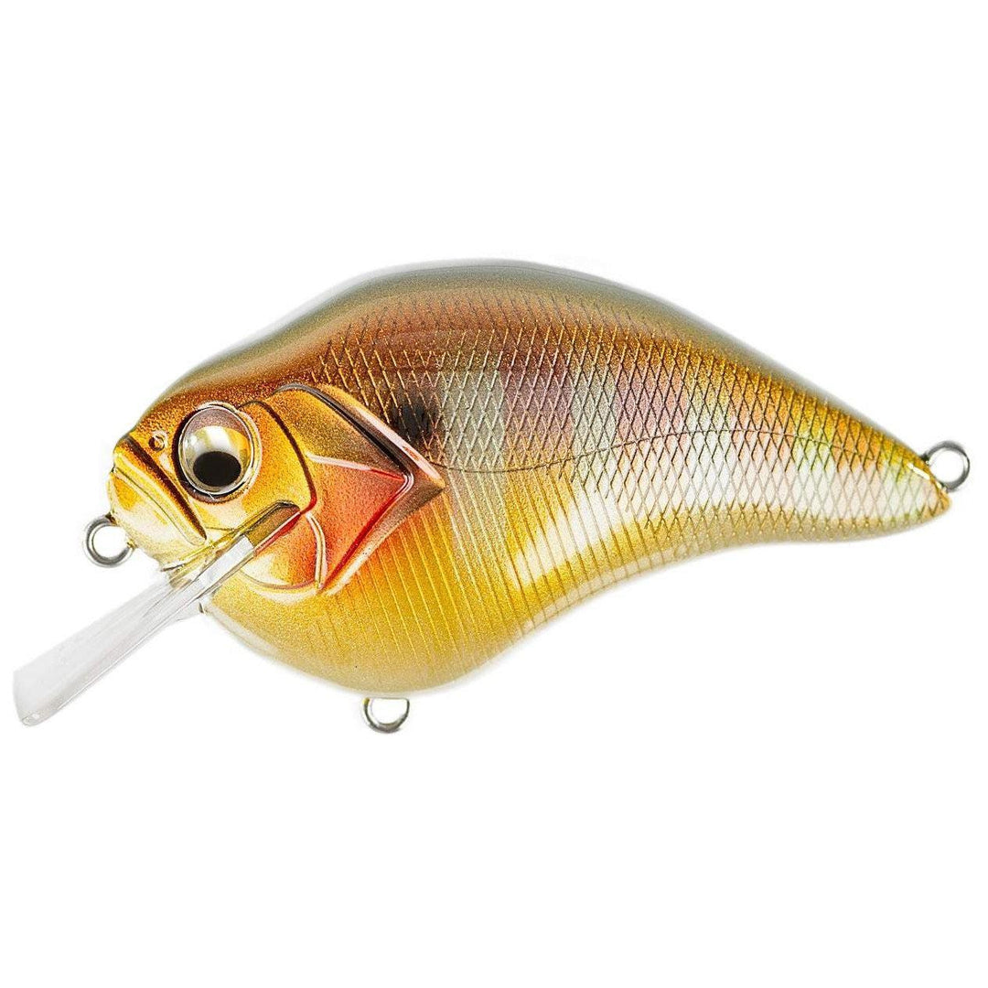 Megabass S-Crank 1.5 PM Gill