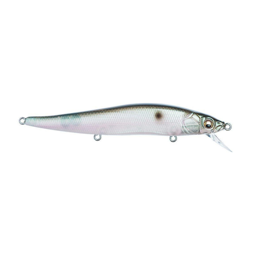 Megabass Oneten Silent MB Gizzard