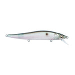 Megabass Oneten Silent MB Gizzard