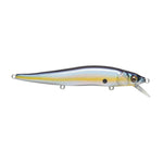 Megabass Oneten Silent Megabass Sexy Shad