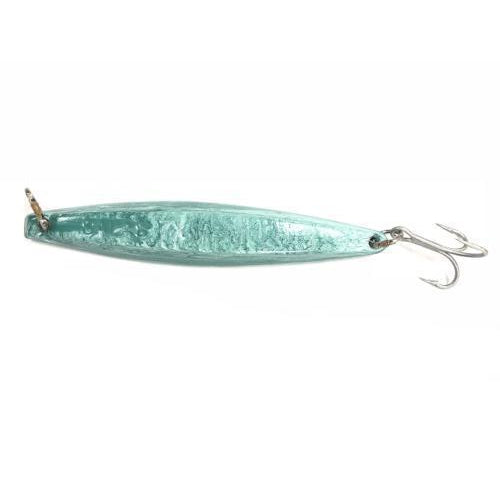mint sardine