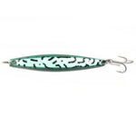 green mackeral