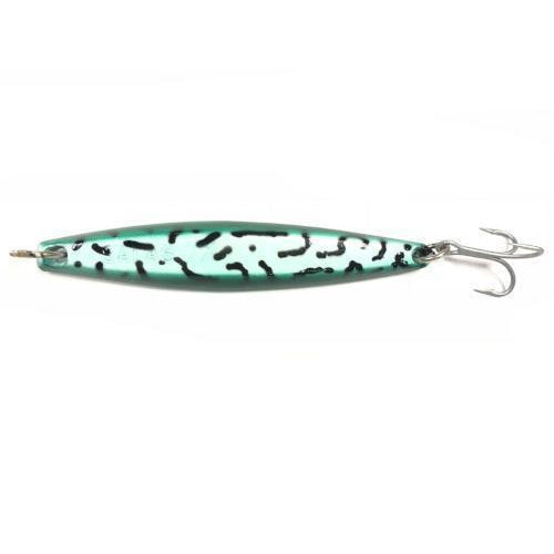 green mackeral