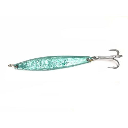 mint sardine