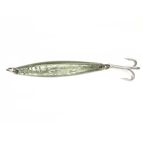 green sardine 