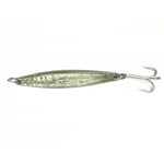 green sardine 