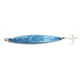 Salas 7X Light Surface Iron JigsBlue Sardine