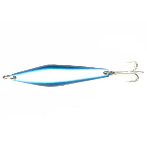 Salas O Pop Surface Iron Jigs - Popping Tuna Yellowtail – Tackle