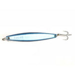 SalasSalas 7X Jr Yo - Yo Iron Jigs - Saltwater Jigsblue and whiteSALAS - 7XJR - HVY - BLUWHTE