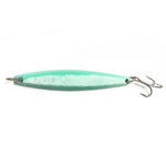 SalasSalas 7X Jr Yo - Yo Iron Jigs - Saltwater Jigsmint whiteSALAS - 7XJR - HVY - MNTWHT