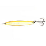 SalasSalas 7X Jr Yo - Yo Iron Jigs - Saltwater Jigsscrambled eggSALAS - 7XJR - HVY - SCRAMEGG