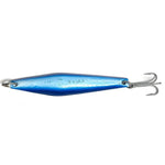 SalasSalas Baby 5X Surface Iron Jigs - Saltwater Jigsblue whiteSALAS - BBY5X - B&W