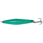 SalasSalas Baby 5X Surface Iron Jigs - Saltwater JigsmintSALAS - BBY5X - MINT