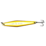 SalasSalas Baby 5X Surface Iron Jigs - Saltwater Jigsscrambled eggSALAS - BBY5X - SCRAMEGG