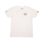 Salty CrewSalty Crew Bruce Premium S/S Tee - White - ShirtsSalty Crew Bruce Premium S/S Tee - White20035083 - WHT - XXL