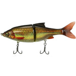 Savage GearSavage Gear 3D Roach Magnum Shine Glide 230mm - Hard SwimbaitsCarp/ShinerMSG - 230 - CR